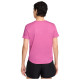 Nike Γυναικεία κοντομάνικη μπλούζα Tempo Dri-FIT T-Shirt